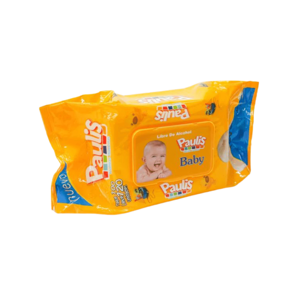 106